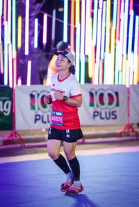 BIB: 
                            <button type="button" onclick="openModal(24572951)" class="btn btn-primary btn-sm float-right btn-popup" data-toggle="modal" data-target=".modal-high-quality">
                        <i class="fas fa-shopping-cart"></i> Add to Cart
                    </button>
                                            <button type="button" onclick="isThisMe(24572951, true)" class="btn btn-success btn-sm float-right btn-popup btn-isme hidden" data-toggle="tooltip" data-placement="bottom" title="นี่คือรูปของคุณใช่ไหม คลิกที่นี่เพื่อเอาเข้าอัลบั้ม">
                        <i class="fas fa-plus"></i> Add to album
                    </button>
                    <button type="button" onclick="isThisMe(24572951, false)" class="btn btn-warning btn-sm float-right btn-popup btn-isnotme hidden">
                        <i class="fas fa-ban"></i> Remove from album
                    </button>